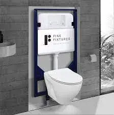 Wall_Hung_Toilet5[1]-8041764-21577.webp